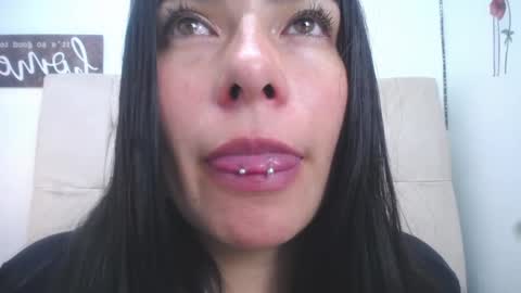 missexy303av online show from 01-13-25, 06:16