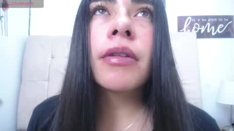 missexy303av online show from 01-16-25, 10:12