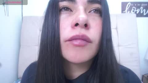 missexy303av online show from 01-17-25, 03:22