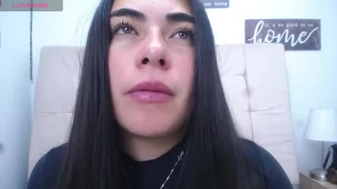 missexy303av online show from 01-18-25, 02:55