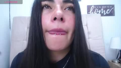 missexy303av online show from 01-18-25, 05:59