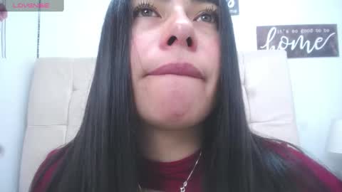 missexy303av online show from 01-20-25, 04:32