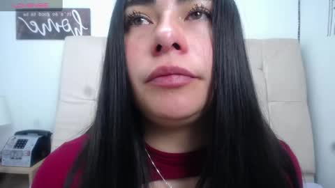 missexy303av online show from 01-21-25, 07:58