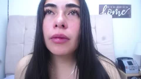 missexy303av online show from 01-21-25, 10:08