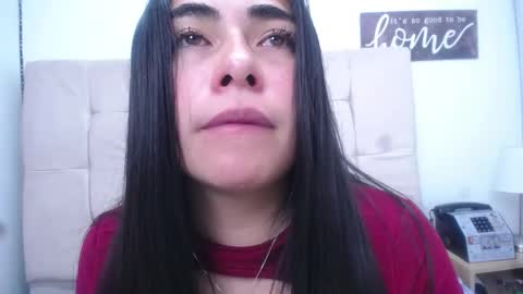 missexy303av online show from 01-22-25, 01:10