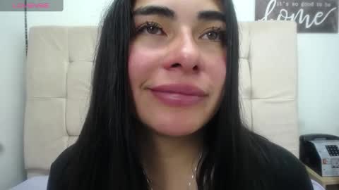 missexy303av online show from 01-23-25, 03:16