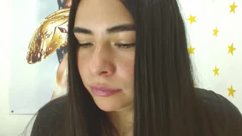 missexy303av online show from 01-29-25, 12:22