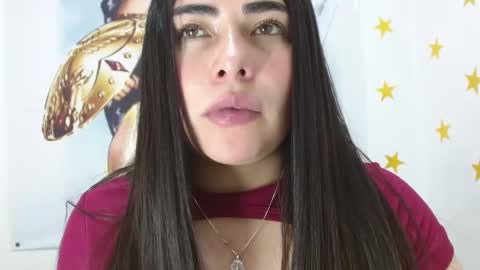 missexy303av online show from 01-30-25, 07:18