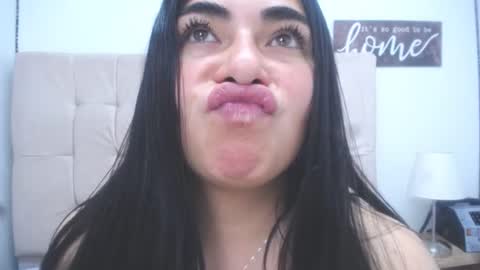 missexy303av online show from 01-31-25, 07:29