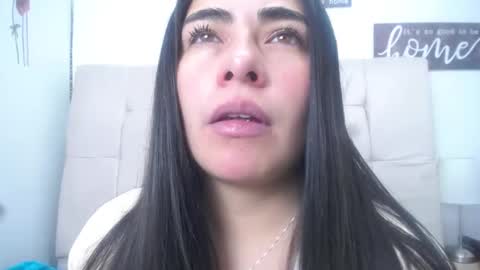 missexy303av online show from 02-04-25, 12:55