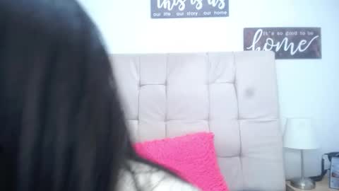 missexy303av online show from 02-04-25, 05:34