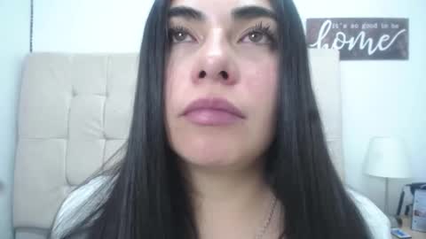 missexy303av online show from 02-07-25, 06:13