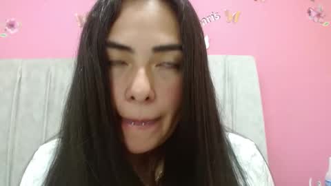 missexy303av online show from 02-12-25, 04:44