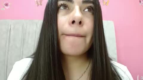 missexy303av online show from 02-12-25, 07:44