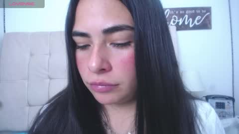 missexy303av online show from 02-12-25, 02:54