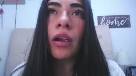 missexy303av online show from 02-16-25, 04:32