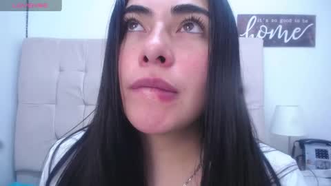 missexy303av online show from 02-16-25, 08:44