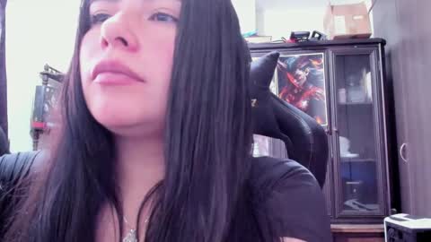 missexy303av online show from 02-26-25, 07:38