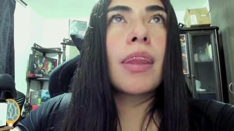 missexy303av online show from 02-26-25, 11:48