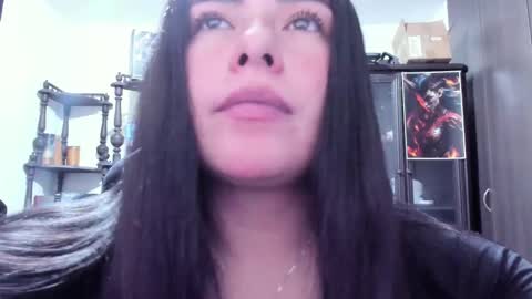 missexy303av online show from 03-02-25, 03:13