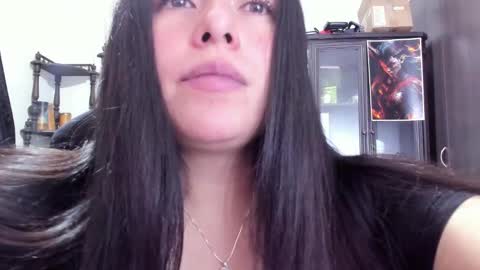 missexy303av online show from 03-02-25, 06:48