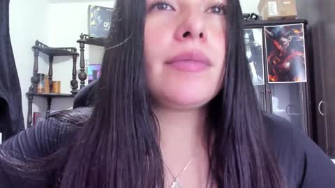 missexy303av online show from 03-02-25, 09:53