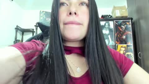 missexy303av online show from 03-03-25, 08:27