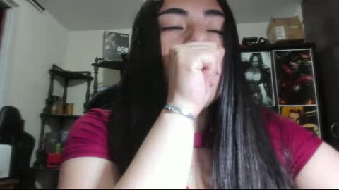 missexy303av online show from 03-04-25, 08:02