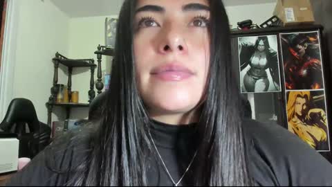 missexy303av online show from 03-05-25, 08:32