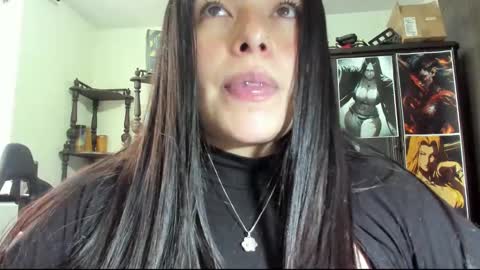 missexy303av online show from 03-05-25, 11:38