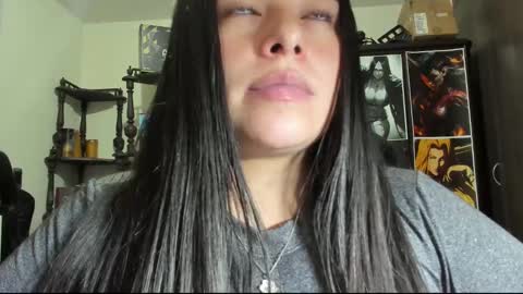 missexy303av online show from 03-06-25, 08:19