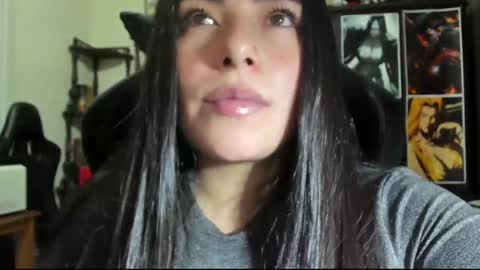 missexy303av online show from 03-08-25, 08:00