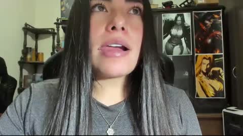 missexy303av online show from 03-08-25, 11:05