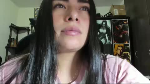 missexy303av online show from 03-09-25, 10:08