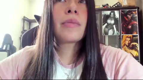 missexy303av online show from 03-09-25, 04:22