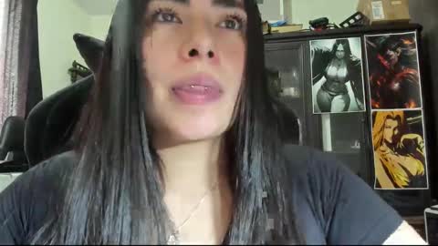 missexy303av online show from 03-11-25, 01:23