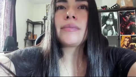 missexy303av online show from 03-11-25, 07:58