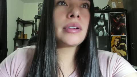 missexy303av online show from 03-12-25, 11:42