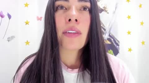 missexy303av online show from 09-10-25, 11:38