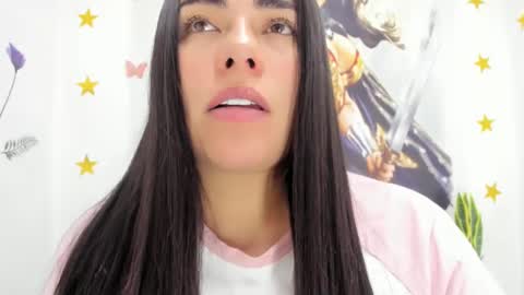 missexy303av online show from 09-11-25, 08:53