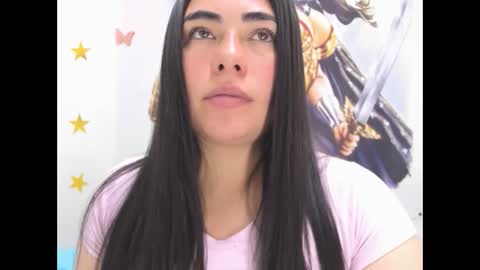 missexy303av online show from 09-15-25, 06:52