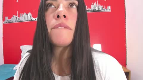 missexy303av online show from 09-16-25, 09:49