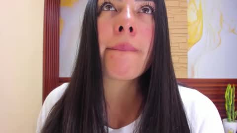 missexy303av online show from 09-23-25, 03:59