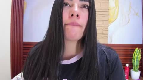 missexy303av online show from 09-24-25, 09:51