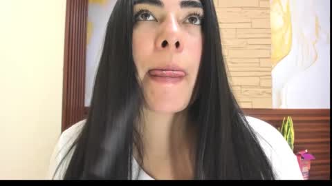 missexy303av online show from 09-26-25, 02:43