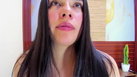 missexy303av online show from 09-27-25, 05:51