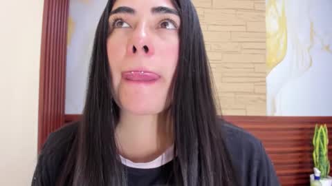 missexy303av online show from 10-05-25, 03:32