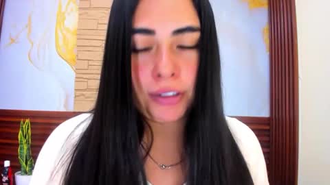 missexy303av online show from 10-08-25, 11:02