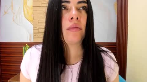 missexy303av online show from 10-18-25, 01:23