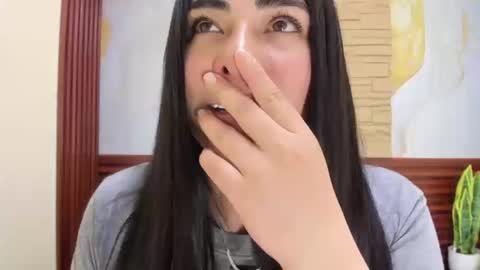 missexy303av online show from 10-20-25, 03:56